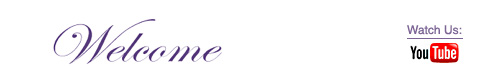 Obstetrics and Gynecology in Virginia