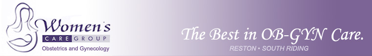 Women's Care Group