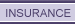 Insurance