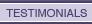 Testimonials