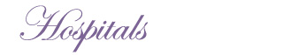 Obstetrics and Gynecology in Virginia