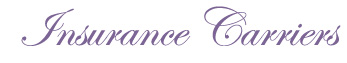 Obstetrics and Gynecology in Virginia