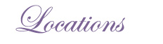 Obstetrics and Gynecology in Virginia