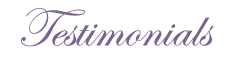 Obstetrics and Gynecology in Virginia